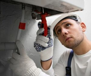 About Plumbers Pros Winnsboro, SC